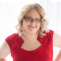 Sandra Gerrard