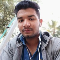 Bhagyeah More
