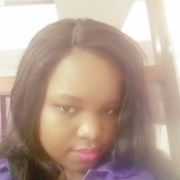 Simphiwe Ntshangase