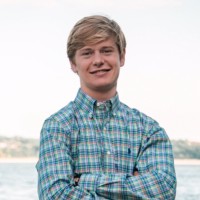 Andrew Clark