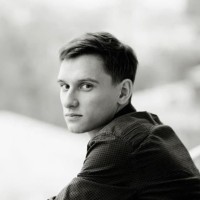 Aydar Nurullin
