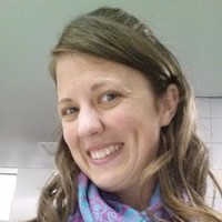 Kristi Crozier