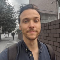 Jonno Lloyd