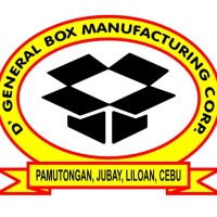 General Box Manufacturing Corporation