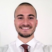 Michael Stoltzfus