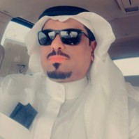 Kamal Alharbi