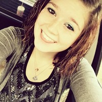 Lindsy Marbach