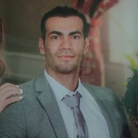 Moh Abbasi