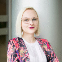Agata Rożnowska-Folkver