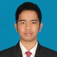 Addel Farhan S.E, A.K, C.A, M.Ak.