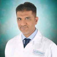 Yasser Al Nasser