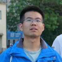 Tuoxuan Huang