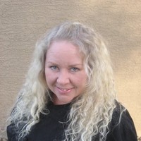 Ruth Moriarty