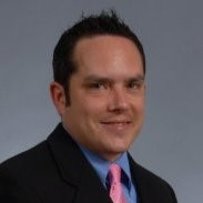Christopher Arseneault