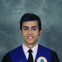 Pablo Bernal Espenberger