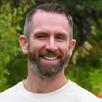 Kevin Gardiner Cpa, Ca