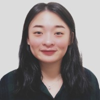 Yu Hsuan Kao
