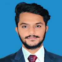 Ram Gole