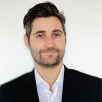 Oliver Jonsson