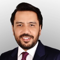 Rohit Malhotra