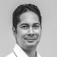 Frédéric BOYER