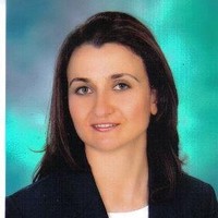 Ayşegül Güler