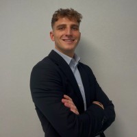 Gonzalo Álvarez Gómez