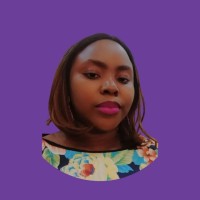 Aishah Jumai Abdulsalam