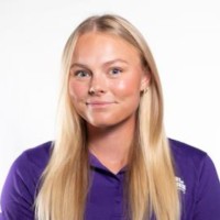 Elin Kumlin