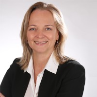 angela sandor