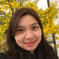 Ngoc Le