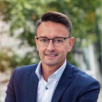 Morten Grøseth