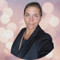 Donna Stephen-Chivers