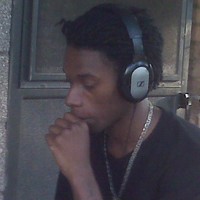 Alvin Savage
