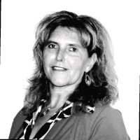 Helga Nijssen