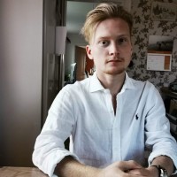 Carl Karlsson