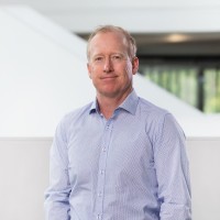 Matthew Taverner