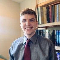 Braeden Ferguson