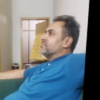 Asad Afzal