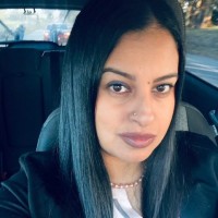 Heidi Pereira Bonilla Ed.D