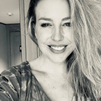 Selina Roffler