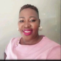 Fikile Mkhize