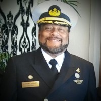 Matthew Graves, Jr.