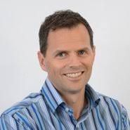 Jacques LaPointe MBA, PEng