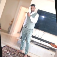 Syed Kareem