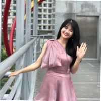 Nguyen Xuan
