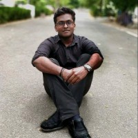 Mukilan Subramanian
