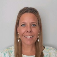 Arlene Ferreira