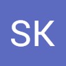 Sk Gamer
