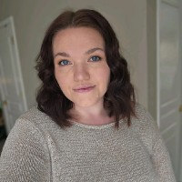 Lisa M.